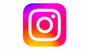 Instragam
